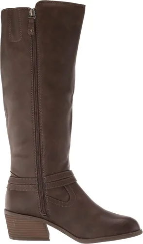 Vista 6 de Dr. Scholl's Shoes womens Liberate High Shaft Boots