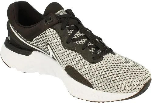 Vista 4 de Nike React Miler 3 Tenis de correr para hombre Dd0490