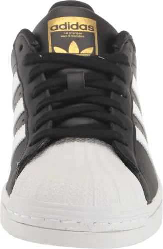 Vista 2 de adidas Superstar - Tenis para hombre