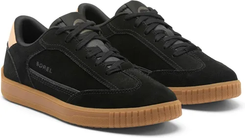 Vista 2 de Sorel Ona Drift para mujer