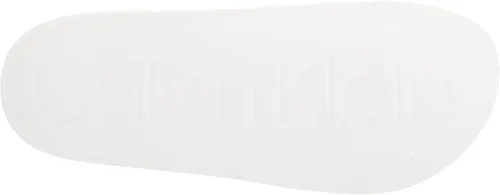 Vista 4 de Calvin Klein Botas Aivian para hombre