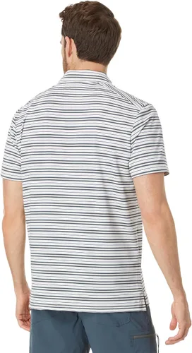 Vista 2 de Oakley Rayas Archive Hombre