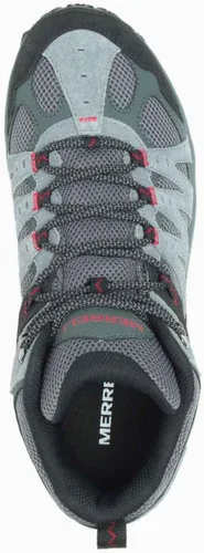 Vista 13 de Merrell Accentor 3 para mujer