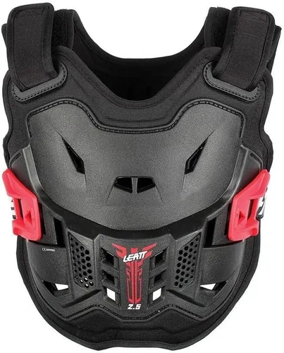 Vista 3 de Leatt Protector de pecho 2.5 Mini