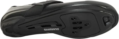 Vista 5 de SHIMANO SH-RP1 - Zapatos de ciclismo