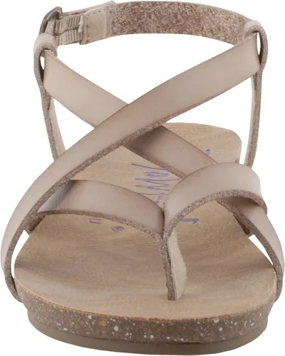 Vista 36 de Blowfish Malibu - Sandalias tipo granola para mujer