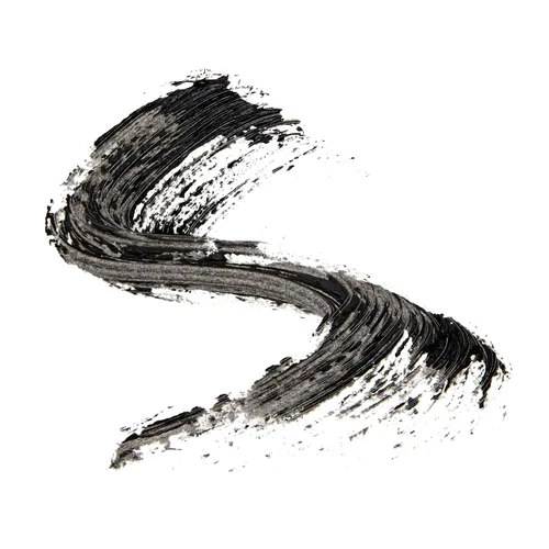 Vista 2 de stila Tamaño de viaje: Huge™ Extreme Lash Mascara Intense Black, 1 oz.