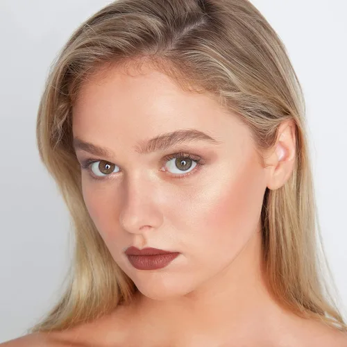Vista 5 de theBalm Bahama Mama Bronceador