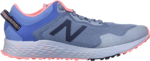 Vista 6 de New Balance Zapatos de correr para mujer
