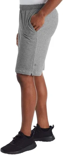 Vista 3 de C9 Champion Pantalones cortos Soft Touch para hombre