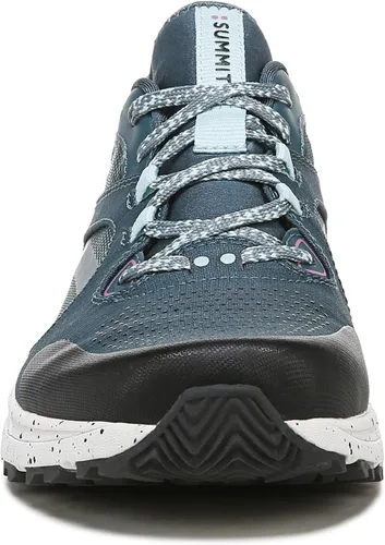 Vista 3 de Ryka Tenis Summit Trail para mujer