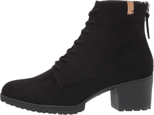 Vista 8 de Dr. Scholl's Shoes Botines Laurence para mujer