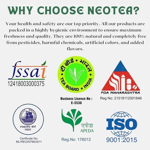 Vista 2 de neotea Polvo de soapnut Aritha Reetha Sapindus Mukorossi 100% natural Sin conservantes ni aditivos añadidos Limpiador de hierbas