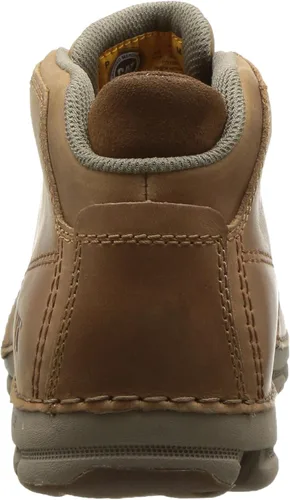 Vista 3 de Cat Men's Allay Fashion Sneaker