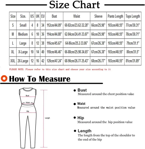 Vista 3 de HGps8w Conjunto de 2 piezas para mujer, suéter con cinturón, parte delantera abierta, suéter de punto largo, pantalones de pierna ancha, ropa