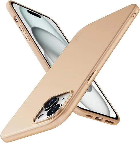 Vista 43 de X-level Funda para iPhone 11 Pro Max, delgada y suave TPU superficie mate, funda ultradelgada para teléfono, ligera, protectora completa