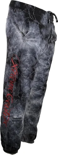 Vista 7 de Xtreme Couture by Affliction - Pantalones deportivos para hombre