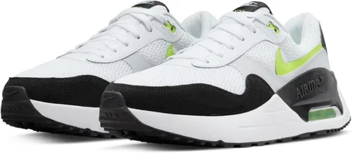 Vista 4 de Nike Zapatillas de running para hombre
