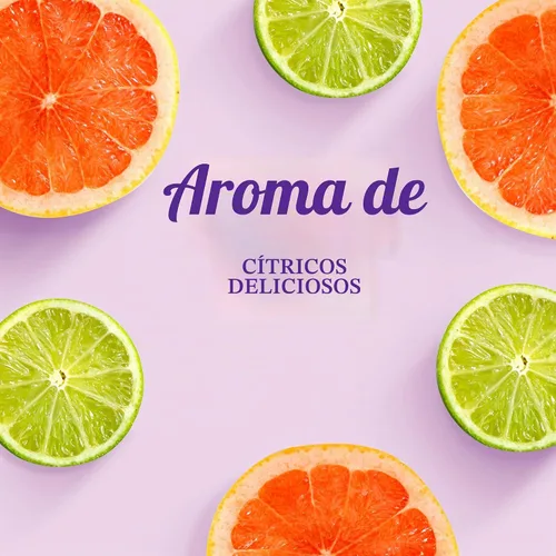 Vista 5 de Juego de Champú y Acondicionador Aussie Miracle Moist con aceite de aguacate y jojoba australiano - 12.1 fl oz cada uno