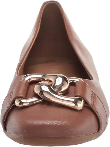 Vista 2 de Aerosoles Zapatos planos Candice Ballet para mujer