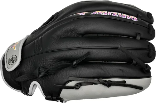 Vista 3 de Mizuno Franchise Fastpitch