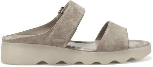 Vista 2 de Aerosoles Sandalia deportiva Willow para mujer