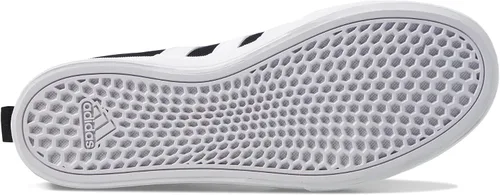Vista 3 de adidas Tenis con plataforma Bravada 2.0 para mujer