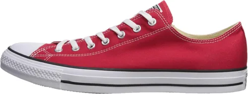 Vista 12 de Converse mens Sneaker