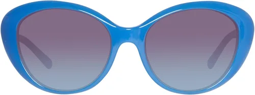 Vista 2 de Benetton Benetton BE937S02 - Gafas de sol para mujer