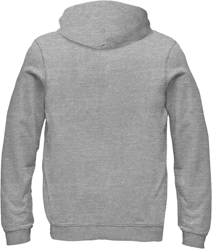 Vista 3 de Disney Pixar Lightyear - Sudadera con capucha redonda para niños
