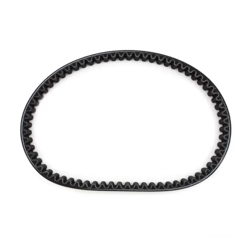 Vista 3 de 669 18 30 CVT Correa de transmisión para GY6 49cc 50cc motor ciclomotor