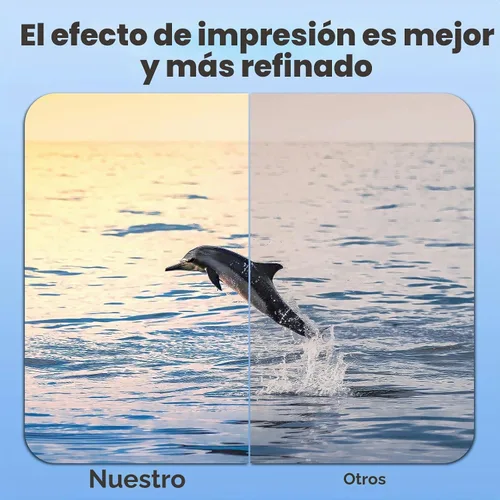 Vista 6 de Compatible con botellas de repuesto de tinta EPT522 ET-2800 ET-2803 ET-2400 ET-4800 ET 2800 ET 4800 para botellas de tinta EPT522 para botellas