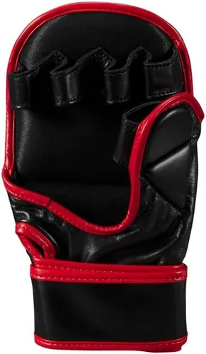 Vista 5 de Título MMA Perform Safe Spar Glove 2.0