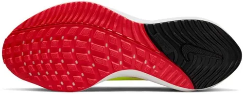 Vista 6 de Nike Tenis para hombre