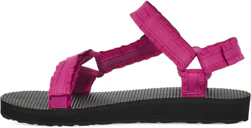Vista 2 de Teva Unisex-Niño Original Universal Tie-dye Sandalia