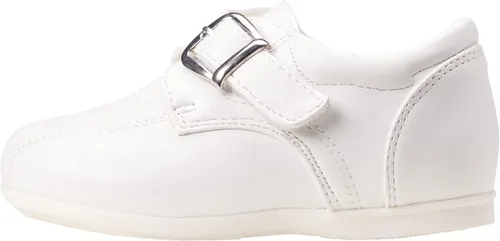 Vista 4 de Josmo Zapato de vestir para niño (bebé, bebé)