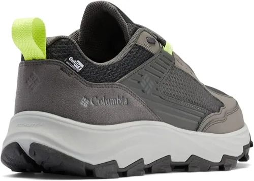 Vista 9 de Columbia Zapatos de senderismo Hatana Max Outdry para hombre 1