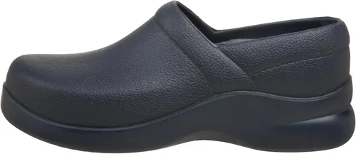 Vista 7 de Klogs Footwear Zapatos Boca para mujer