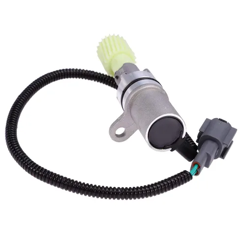 Vista 8 de Sensor de velocidad de vehículo de reemplazo para Nissan Frontier Xterra SC267 4WD 4X4 V6 3.3L de 1999 2000 2001 2002 2003 2004