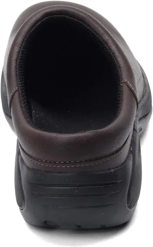 Vista 6 de Merrell Mocasines Encore Gust 2 para hombre