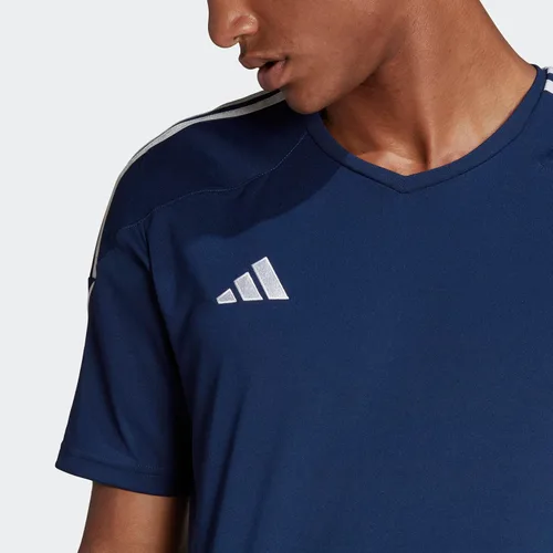 Vista 8 de adidas Men's Tiro '23 Jersey