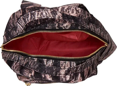 Vista 3 de Herschel Nova Mochila, Ceniza Rose Desert), 10503-02080