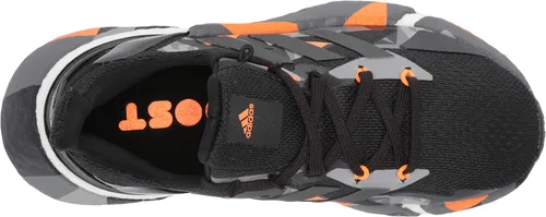 Vista 5 de adidas Mens X9000l4 Running Shoe