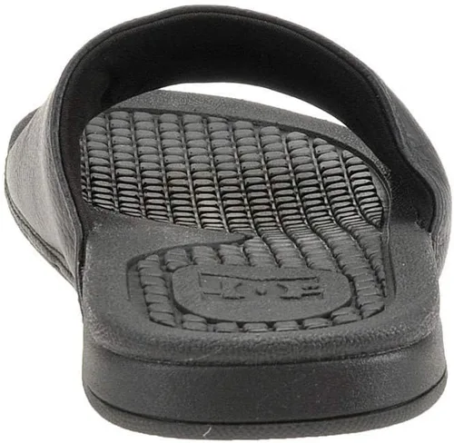 Vista 8 de DC Zapato de patinaje SP para hombre