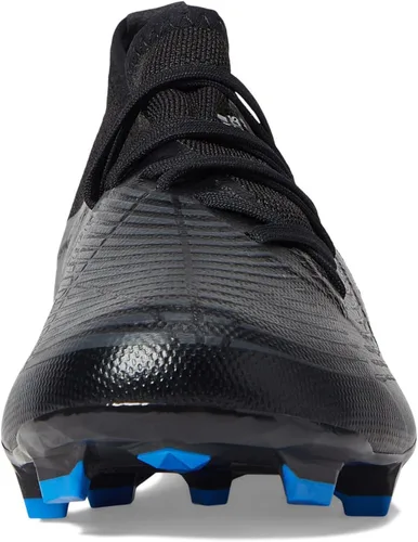 Vista 3 de adidas Tenis unisex Edge.3 para terreno firme