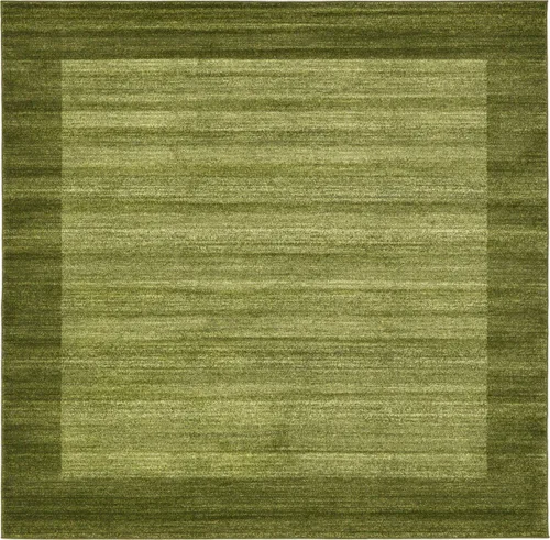 Vista 31 de Unique Loom colección Del Mar - Alfombra Abigail (4' 1" x 6' 1" Rectangular, Beige/ Marfil)