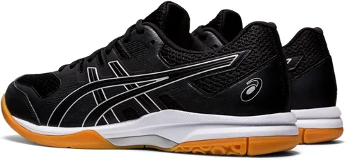 Vista 3 de ASICS Gel-Furtherup - Zapatos de voleibol para hombre