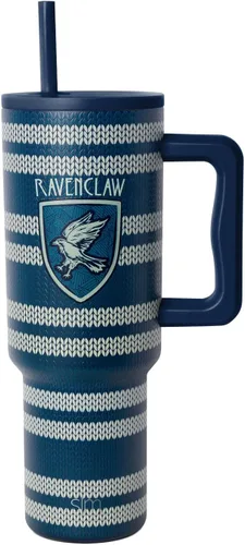 Vista 26 de Simple Modern Disney - Vaso de 40 onzas con asa y tapa con pajilla, botella de agua reutilizable aislada de acero inoxidable de viaje, regalos