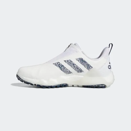 Vista 8 de adidas Codechaos 22 BOA - Zapatos de golf sin picos para hombre
