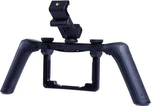 Vista 3 de PolarPro Katana DJI Mavic placa para cine